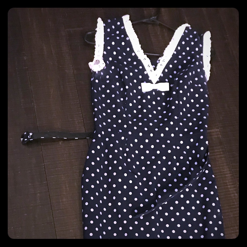 STOP STARING-Large-$40